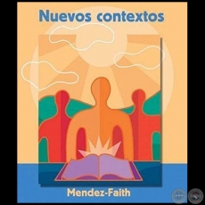 NUEVOS CONTEXTOS -  Autora: TERESA MÉNDEZ-FAITH - Año 2002